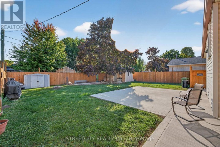 Photo 40 at 407 Elm Street, St. Thomas