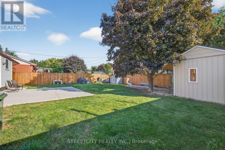 Photo 42 at 407 Elm Street, St. Thomas