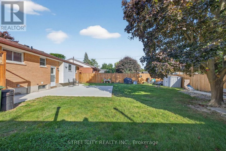 Photo 43 at 407 Elm Street, St. Thomas