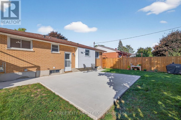 Photo 44 at 407 Elm Street, St. Thomas