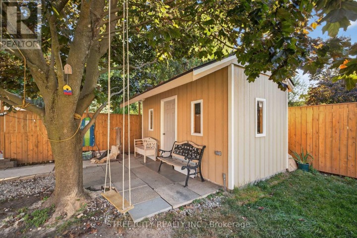 Photo 45 at 407 Elm Street, St. Thomas