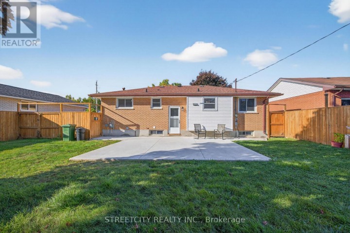 Photo 46 at 407 Elm Street, St. Thomas