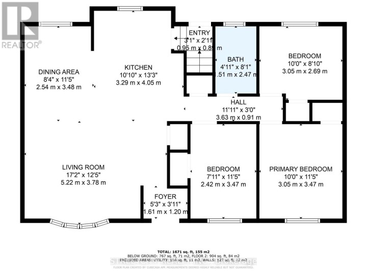 Photo 47 at 407 Elm Street, St. Thomas