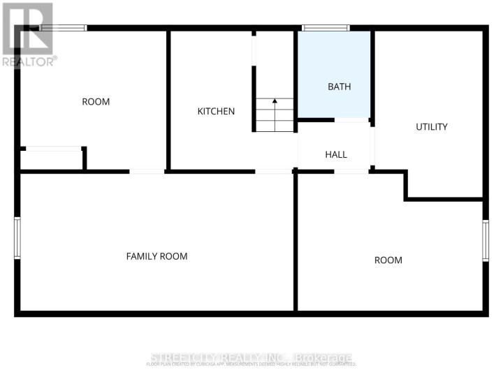 Photo 48 at 407 Elm Street, St. Thomas