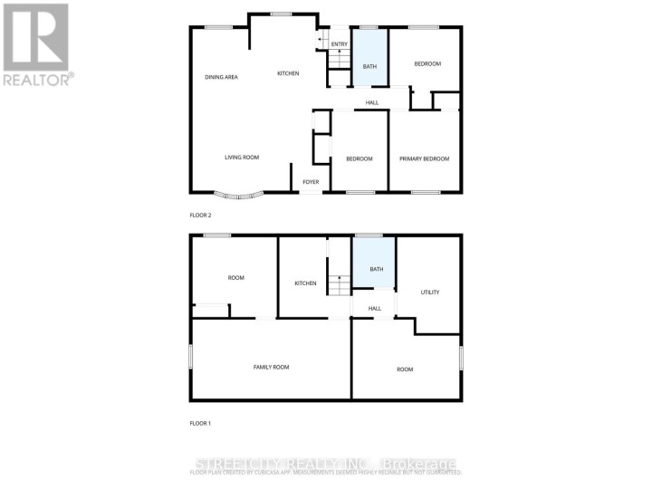 Photo 49 at 407 Elm Street, St. Thomas