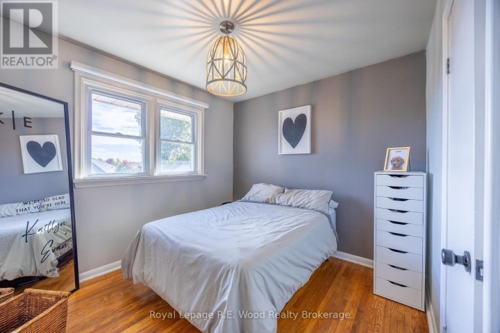 Photo 13 at 27 North Street W, Tillsonburg Photo 13 at 27 North Street W, Tillsonburg