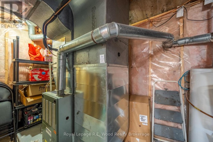 Photo 26 at 27 North Street W, Tillsonburg Photo 26 at 27 North Street W, Tillsonburg