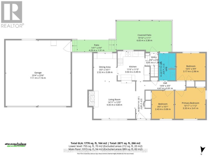 Photo 27 at 27 North Street W, Tillsonburg Photo 27 at 27 North Street W, Tillsonburg