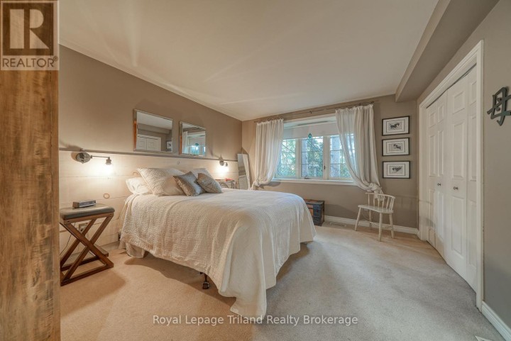 Photo 13 at 655437 15th Line, Innerkip, Woodstock Photo 13 at 655437 15th Line, Innerkip, Woodstock