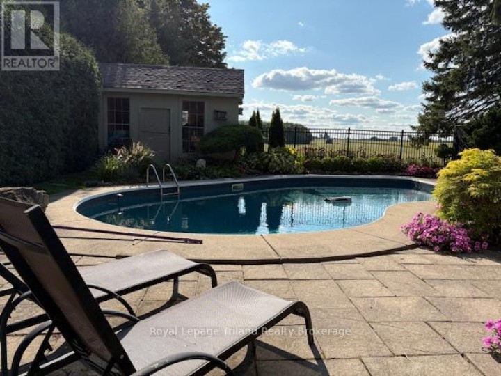 Photo 27 at 655437 15th Line, Innerkip, Woodstock Photo 27 at 655437 15th Line, Innerkip, Woodstock