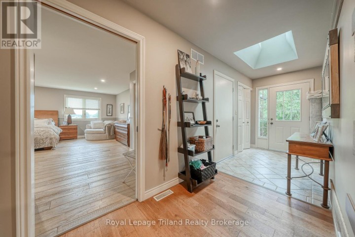 Photo 33 at 655437 15th Line, Innerkip, Woodstock Photo 33 at 655437 15th Line, Innerkip, Woodstock