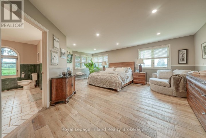 Photo 34 at 655437 15th Line, Innerkip, Woodstock Photo 34 at 655437 15th Line, Innerkip, Woodstock