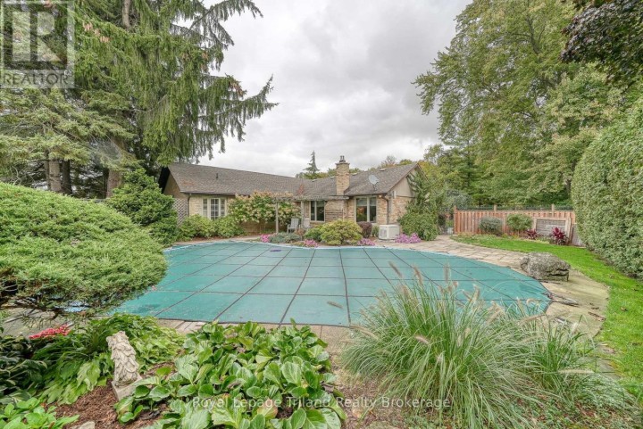 Photo 41 at 655437 15th Line, Innerkip, Woodstock Photo 41 at 655437 15th Line, Innerkip, Woodstock