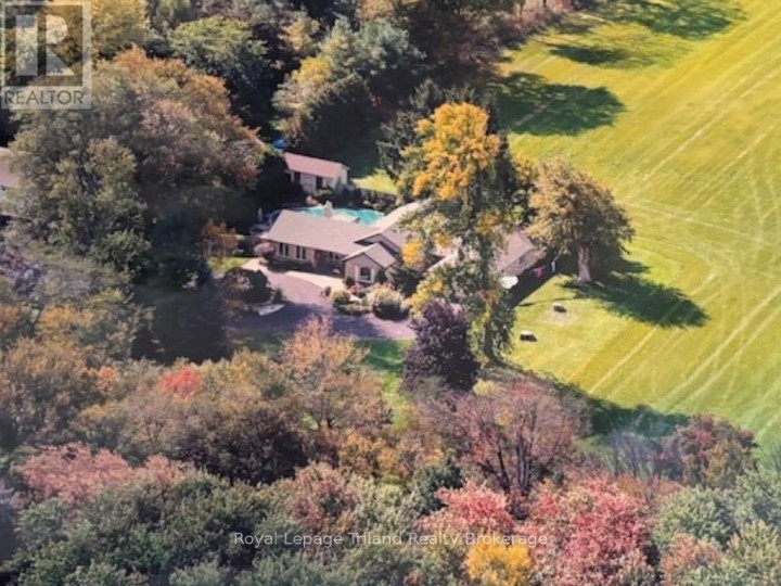 Photo 47 at 655437 15th Line, Innerkip, Woodstock Photo 47 at 655437 15th Line, Innerkip, Woodstock