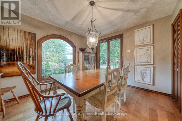 Photo 9 at 655437 15th Line, Innerkip, Woodstock Photo 9 at 655437 15th Line, Innerkip, Woodstock