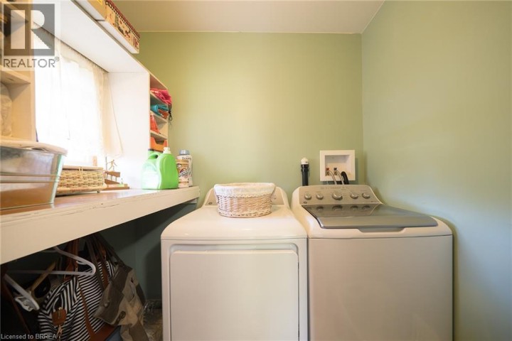 Photo 31 at 57 Stover Street N, Norwich