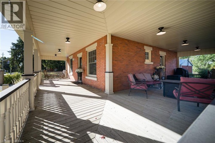 Photo 4 at 57 Stover Street N, Norwich