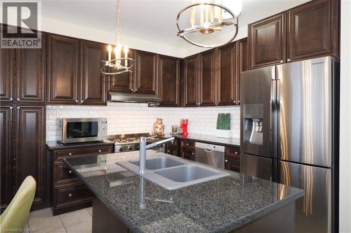 Photo 20 at 55 Dalton Drive, Cambridge