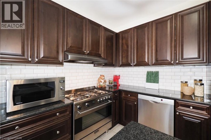 Photo 21 at 55 Dalton Drive, Cambridge