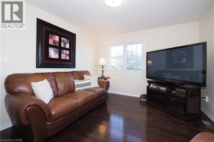 Photo 26 at 55 Dalton Drive, Cambridge