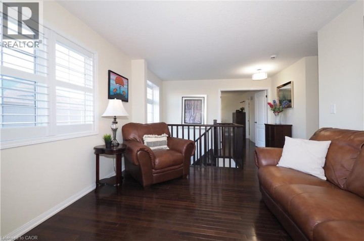 Photo 27 at 55 Dalton Drive, Cambridge