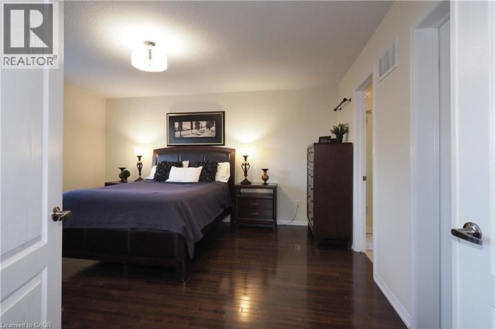 Photo 28 at 55 Dalton Drive, Cambridge