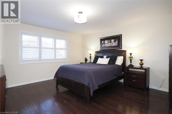 Photo 29 at 55 Dalton Drive, Cambridge