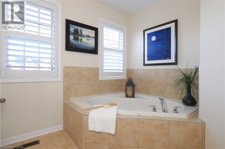 Photo 31 at 55 Dalton Drive, Cambridge