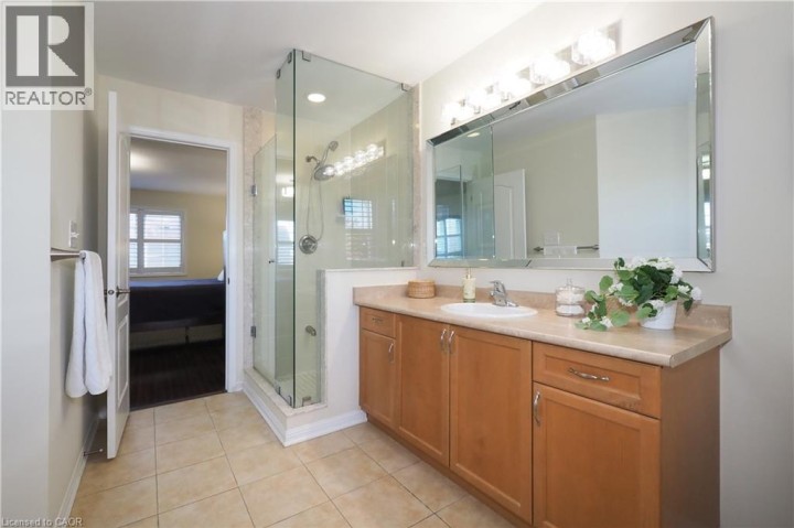 Photo 32 at 55 Dalton Drive, Cambridge