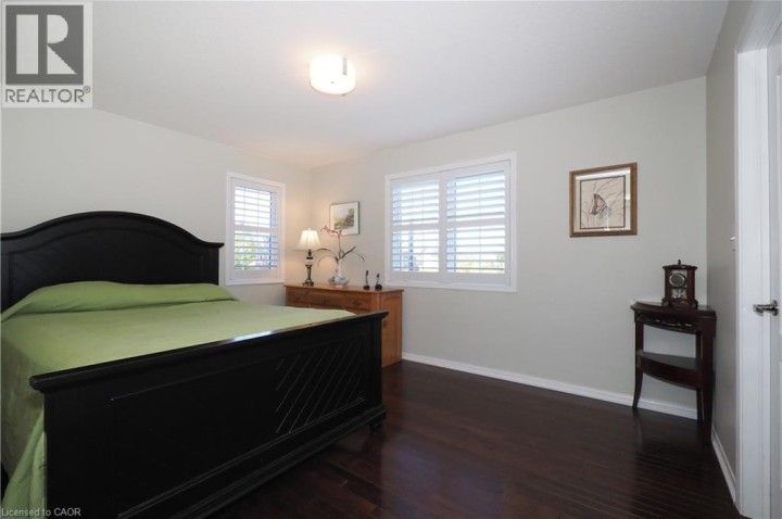 Photo 33 at 55 Dalton Drive, Cambridge