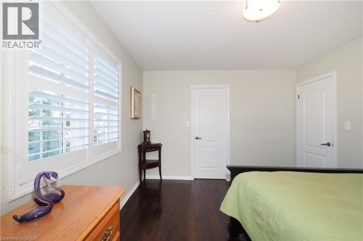 Photo 34 at 55 Dalton Drive, Cambridge