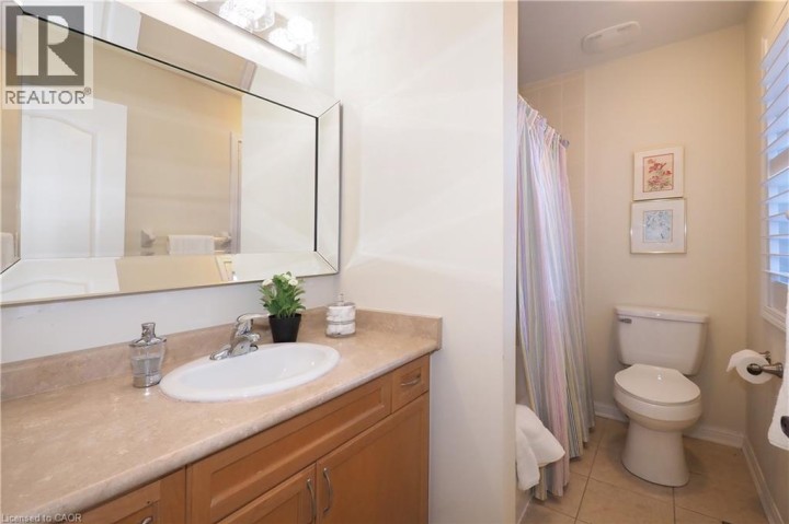 Photo 36 at 55 Dalton Drive, Cambridge