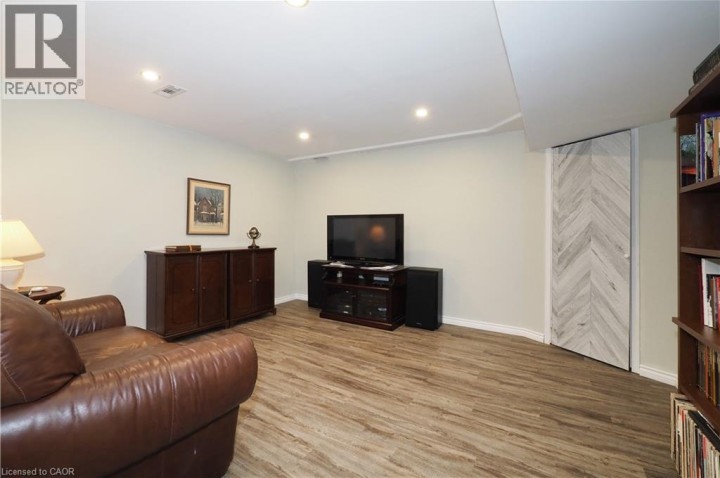 Photo 37 at 55 Dalton Drive, Cambridge