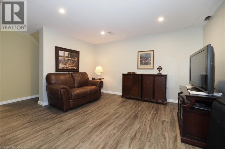 Photo 38 at 55 Dalton Drive, Cambridge