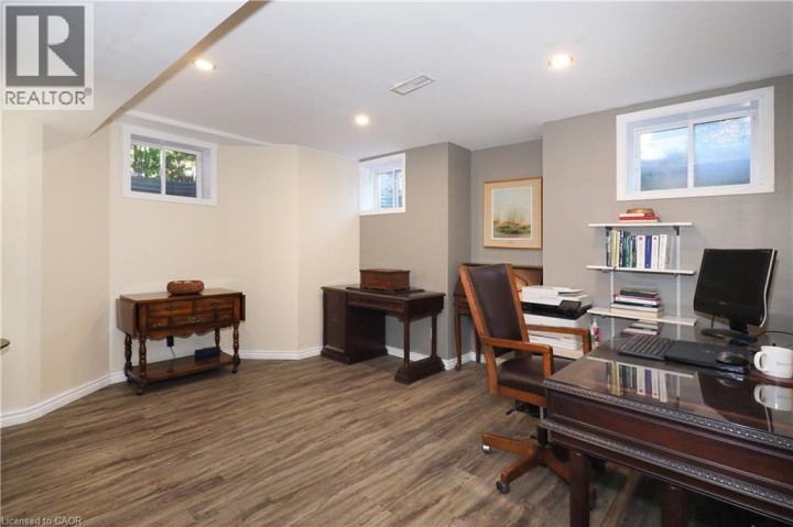 Photo 39 at 55 Dalton Drive, Cambridge