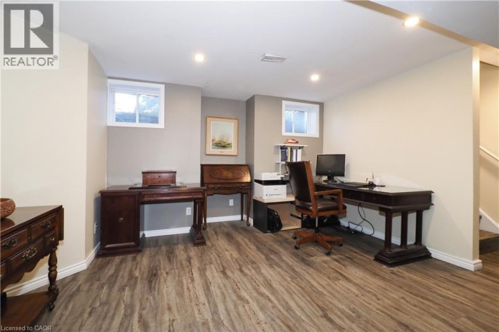 Photo 40 at 55 Dalton Drive, Cambridge