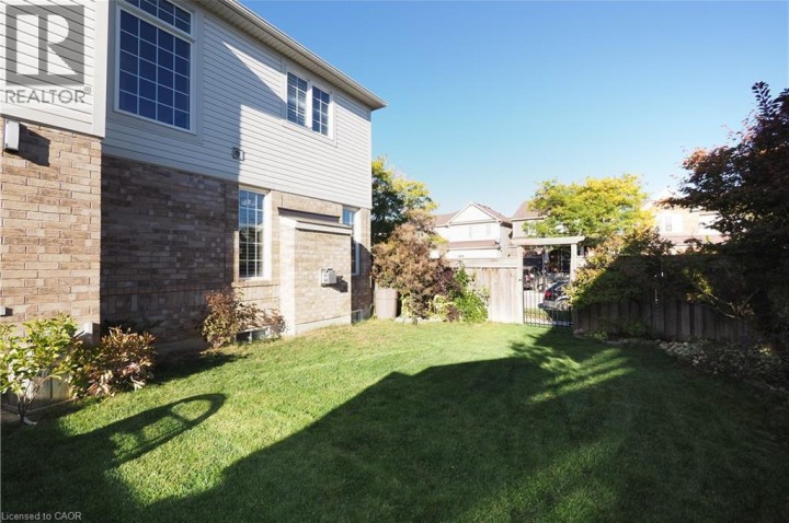 Photo 45 at 55 Dalton Drive, Cambridge