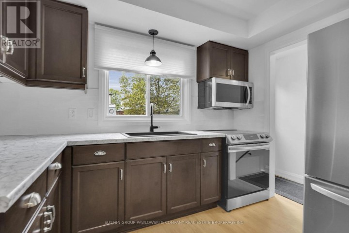 Photo 10 at 30 Leger Avenue, St. Thomas