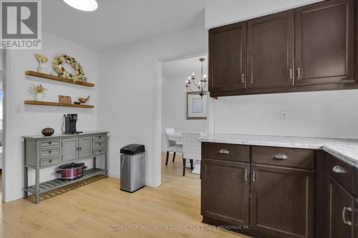 Photo 11 at 30 Leger Avenue, St. Thomas