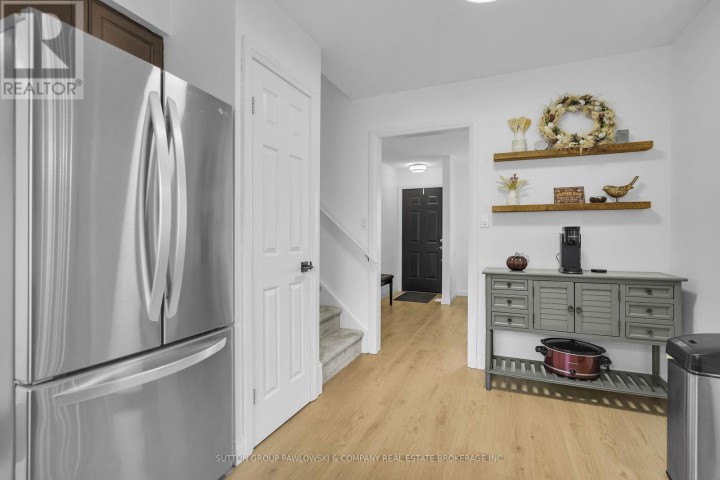 Photo 12 at 30 Leger Avenue, St. Thomas