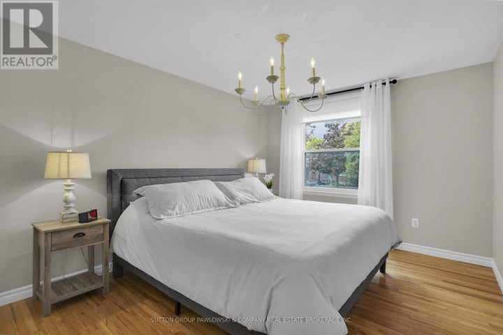 Photo 13 at 30 Leger Avenue, St. Thomas