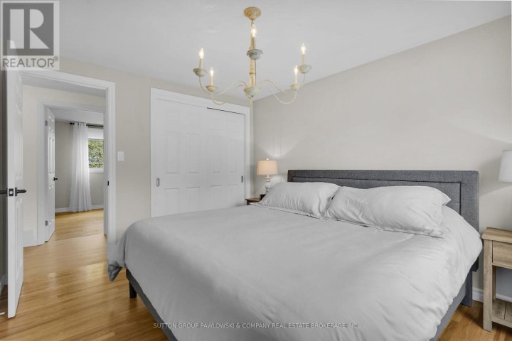 Photo 14 at 30 Leger Avenue, St. Thomas