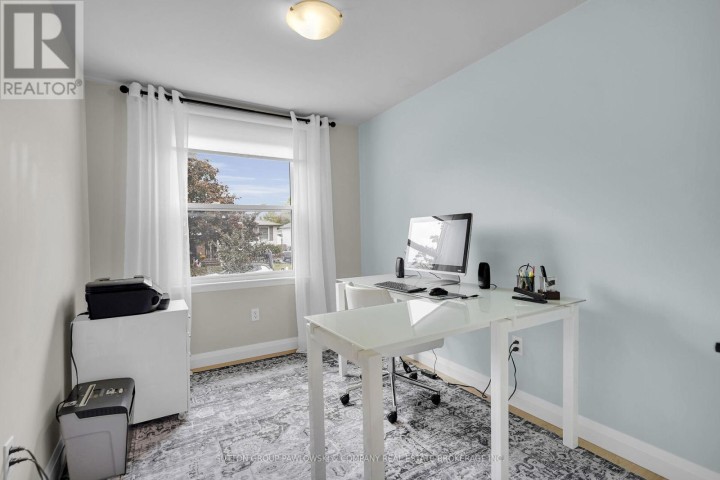 Photo 15 at 30 Leger Avenue, St. Thomas