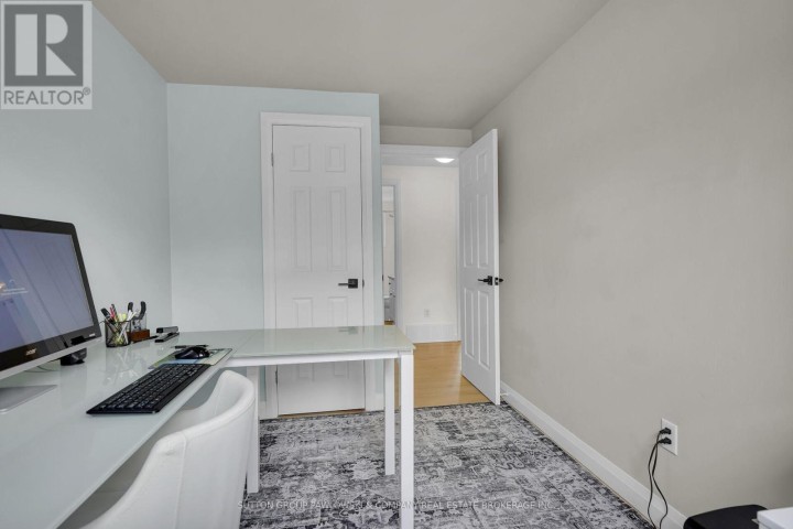 Photo 16 at 30 Leger Avenue, St. Thomas