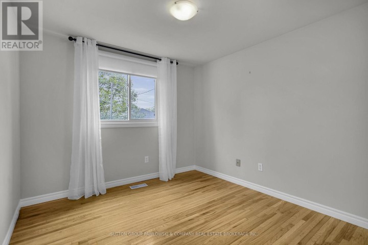 Photo 17 at 30 Leger Avenue, St. Thomas