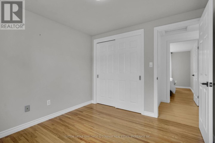 Photo 18 at 30 Leger Avenue, St. Thomas