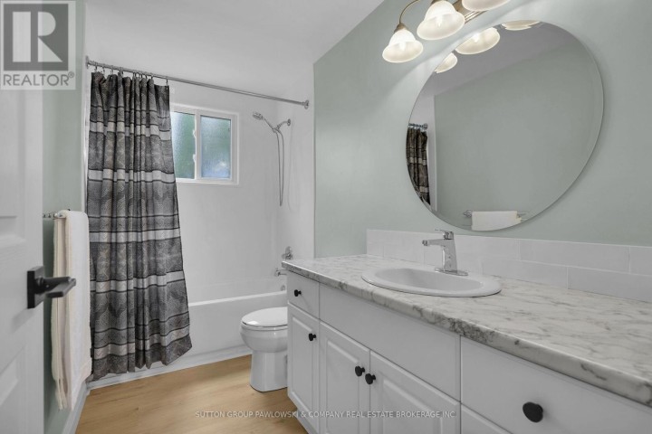 Photo 19 at 30 Leger Avenue, St. Thomas