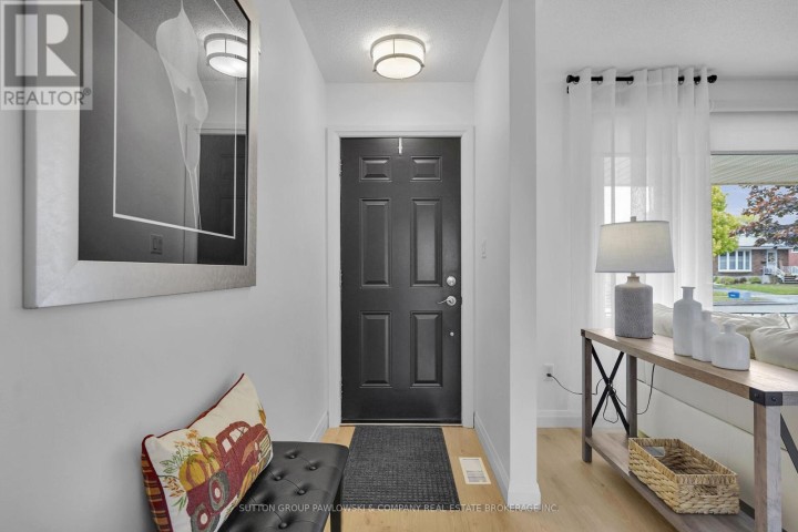 Photo 2 at 30 Leger Avenue, St. Thomas