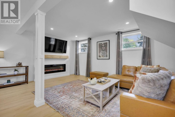 Photo 20 at 30 Leger Avenue, St. Thomas