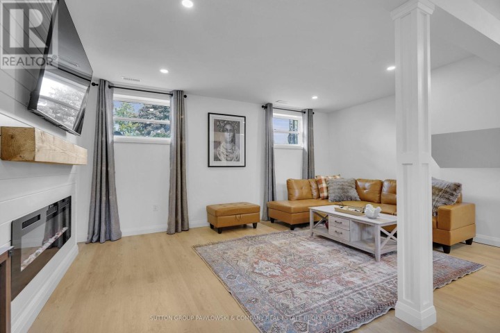 Photo 21 at 30 Leger Avenue, St. Thomas